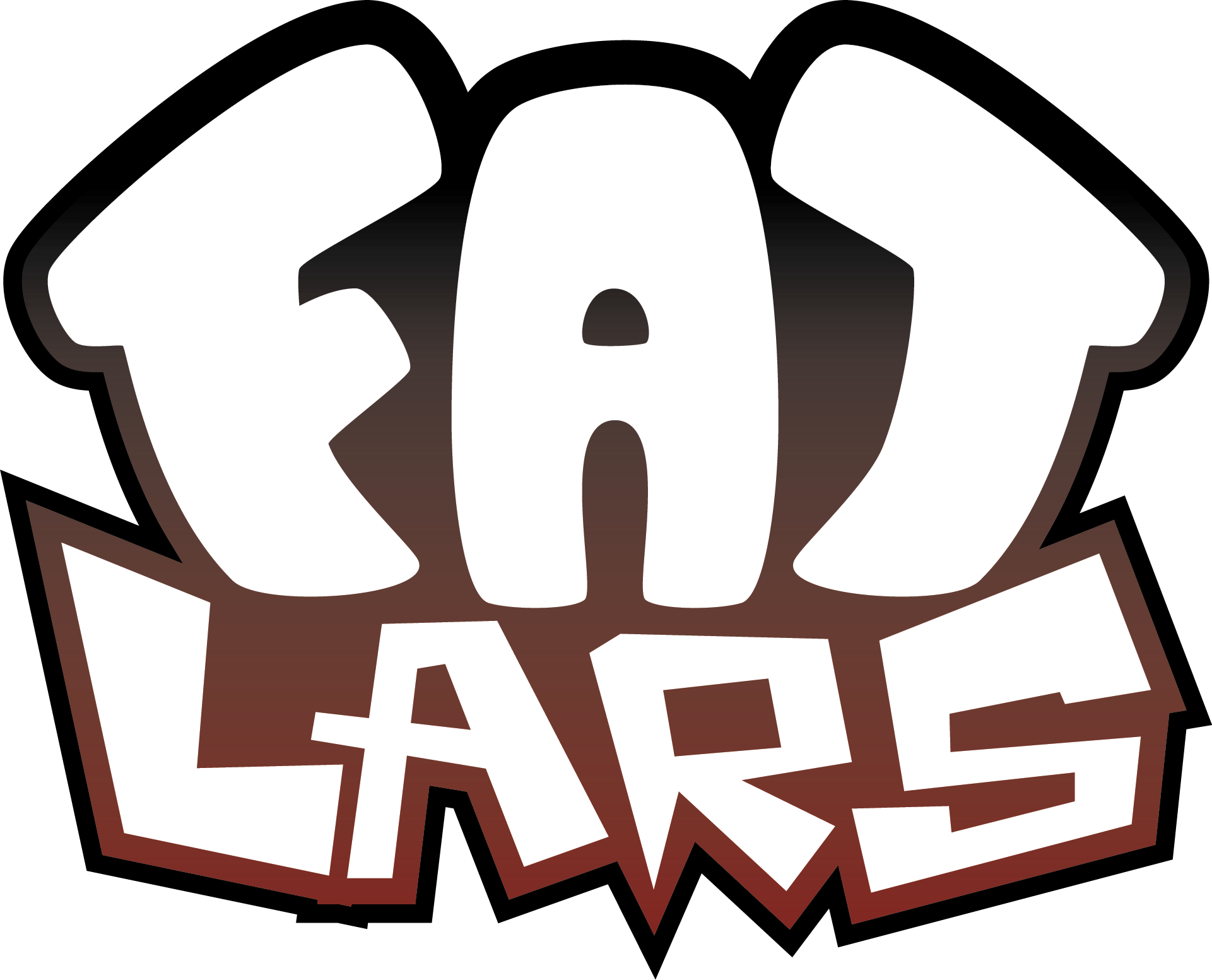 Fat Lars home